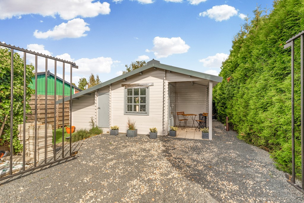 20250925 Zonnehoek 36a, Vijfhuizen,foto-15.jpg